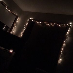 Meet your Posher, Reid